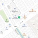 명곡동896 이미지