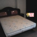 천사2빌딩 이미지