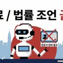 뉴욕포토스튜디오 인벤