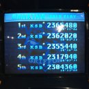 스마일오락실 이미지