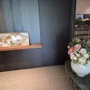 묘한인연 | 용인 중식 코스요리 추천 용인 기흥 중식당 동류수 내돈내산 방문후기