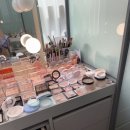 D-9 | D_9. 헤움 메이크업 룸(공간) 후기