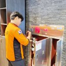 휘트니스컨설팅