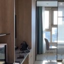 (주)전주시그니처 이미지