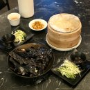 정덕식당 | 마곡 원그로브 맛집 페이홍러우 베이징덕 중식당