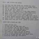 하버드작은도서관 이미지