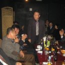 보령중학교 이미지