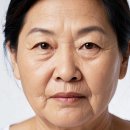 뷰리안의원 이미지