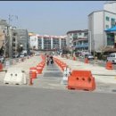 호현로447번길 이미지