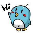 볼라바치오