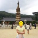 기와집농박 이미지