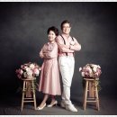 티아라스튜디오