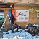 선우인터내셔널 이미지