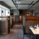 케이제이푸드 이미지