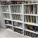 행복한노인요양센터 이미지