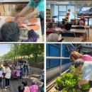 중부재가노인복지센터 이미지