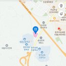 원주탑공인중개사사무소 이미지