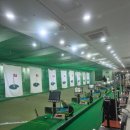 줄버디골프아카데미 이미지