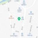 용포로 삼거리 이미지