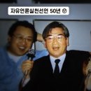 MBC건너편 농협 앞 이미지