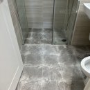 삼한골든뷰 센트럴파크 이미지