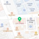 의료법인 문병욱의료재단 진주고려병원 이미지