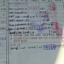 건태공업사 이미지