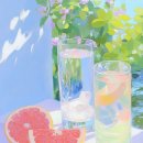 2025년 6월19일(목) 남산야등 이미지