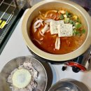 영남반점 | 경산 영남대 천봉 김치찌개 &amp; 만두 내돈내산 솔직 후기