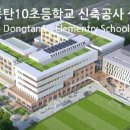 문호약국 이미지