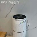 토리아이키즈풀빌라 이미지