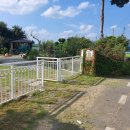 부적면사무소 이미지