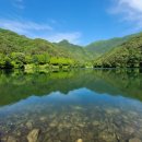 국망봉자연휴양림캠핑장 이미지