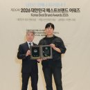 베스트메디칼 - 천안시 서북구 두정상가6길 9 | 베스트메디칼