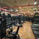 인성 피트니스 이미지