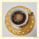 천마 | 내돈내산 토쓰쇼핑 김소형 천마쌍화차 리얼후기