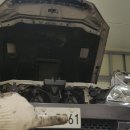 예천카센터 이미지