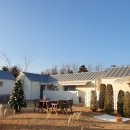 상림주유소 이미지