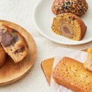 파티스리 이미지