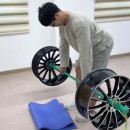 옥종보건지소 이미지