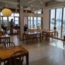 GS25포항영일대 이미지