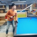 한신당구클럽 이미지