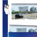 기흥써니밸리 앞(하천) | 공천심사, 순위경선을 진행합니다!