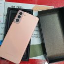 모아텔레콤 이미지