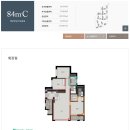 달성파크푸르지오 힐스테이트 이미지