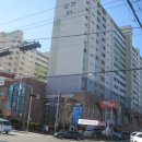 삼전프라자상가 이미지