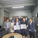 주공카써비스 이미지