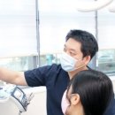 365오케이치과의원 이미지