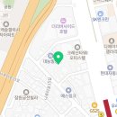강남대로107길 17-8 이미지