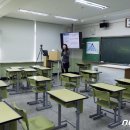 교동중학교 이미지